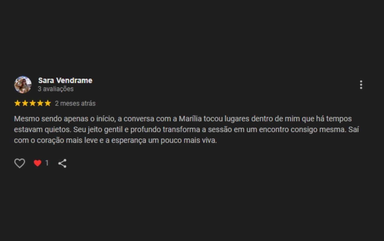 comentario-1