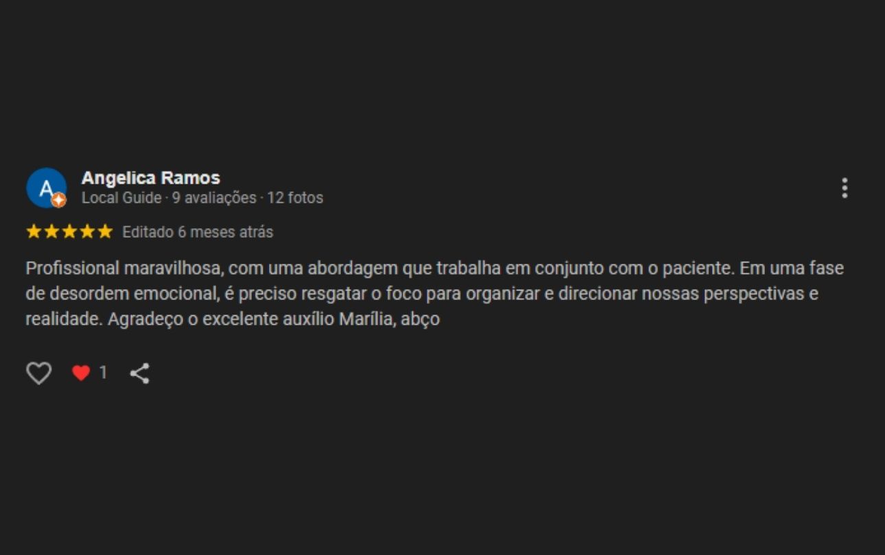 comentario-2